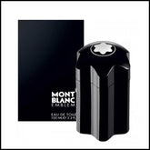 Montblanc Emblem Edt 100ml (H)
